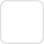 náš facebook