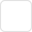 Navštivte náš LinkedIn