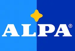 ALPA