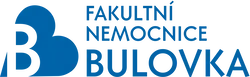 Fakultní nemocnice Bulovka