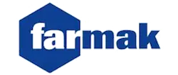 Farmak