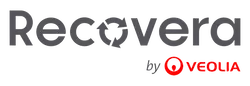Recovera
