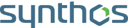 Synthos
