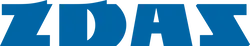 ZDAS